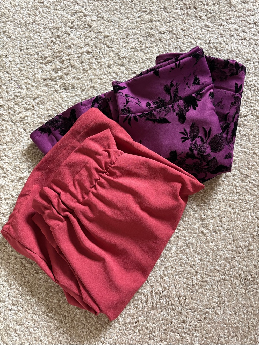 Skirt Bundle